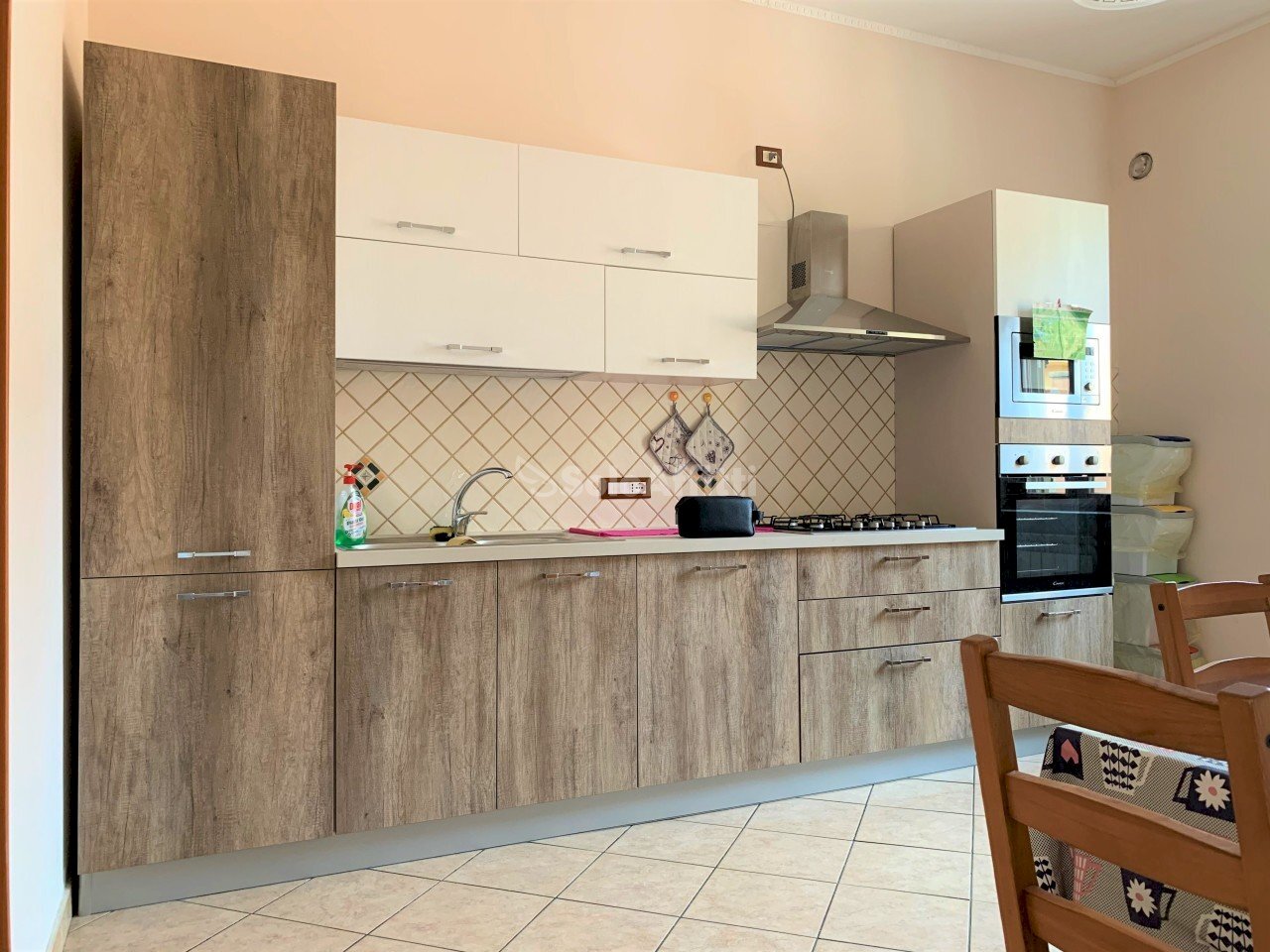 Appartamento Catanzaro - foto 2