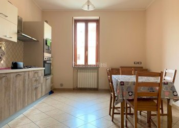 Appartamento Catanzaro - foto 1