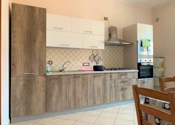 Appartamento Catanzaro - foto 2