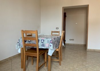 Appartamento Catanzaro - foto 3