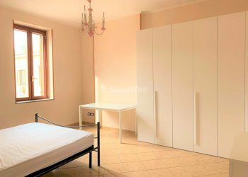 Appartamento Catanzaro - foto 5