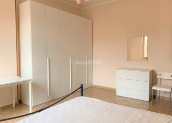 Appartamento Catanzaro - foto 6