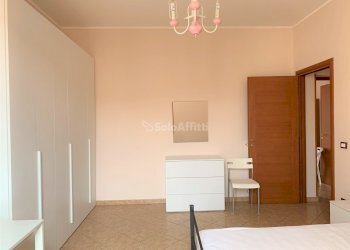 Appartamento Catanzaro - foto 7