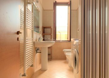 Appartamento Catanzaro - foto 8