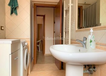 Appartamento Catanzaro - foto 9