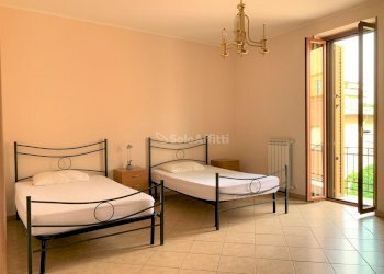 Appartamento Catanzaro - foto 10