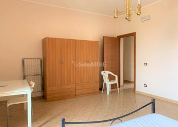 Appartamento Catanzaro - foto 11