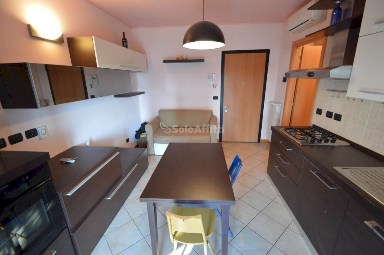 Immagine20.jpg - Appartamento Via Fra Riccardo Pampuri 7, Milano - foto 2