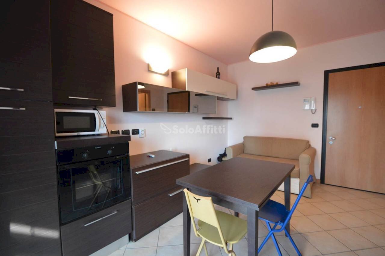 Immagine13.jpg - Appartamento Via Fra Riccardo Pampuri 7, Milano - foto 3