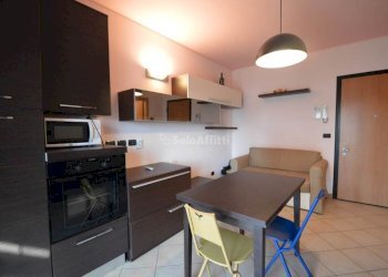 Immagine13.jpg - Appartamento Via Fra Riccardo Pampuri 7, Milano - foto 3