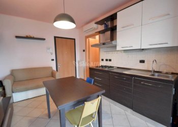 Immagine11.jpg - Appartamento Via Fra Riccardo Pampuri 7, Milano - foto 4