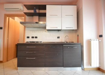 Immagine16.jpg - Appartamento Via Fra Riccardo Pampuri 7, Milano - foto 5