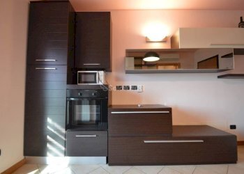 Immagine14.jpg - Appartamento Via Fra Riccardo Pampuri 7, Milano - foto 6