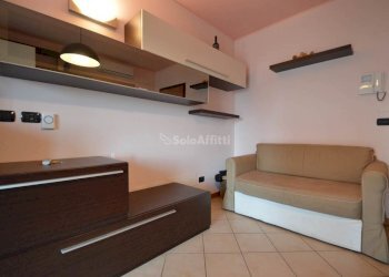 Immagine15.jpg - Appartamento Via Fra Riccardo Pampuri 7, Milano - foto 7