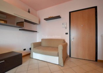 Immagine17.jpg - Appartamento Via Fra Riccardo Pampuri 7, Milano - foto 8