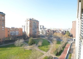 Immagine19.jpg - Appartamento Via Fra Riccardo Pampuri 7, Milano - foto 10