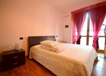 Immagine1.jpg - Appartamento Via Fra Riccardo Pampuri 7, Milano - foto 11