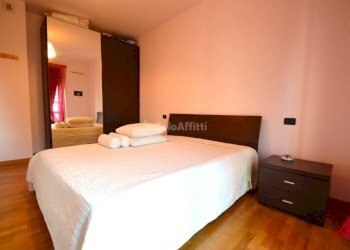 Immagine2.jpg - Appartamento Via Fra Riccardo Pampuri 7, Milano - foto 12