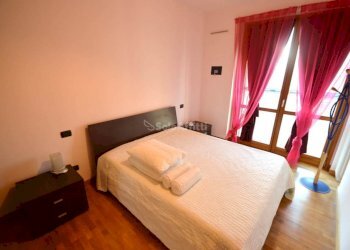 Immagine4.jpg - Appartamento Via Fra Riccardo Pampuri 7, Milano - foto 14