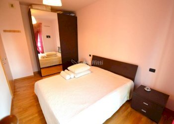 Immagine5.jpg - Appartamento Via Fra Riccardo Pampuri 7, Milano - foto 15