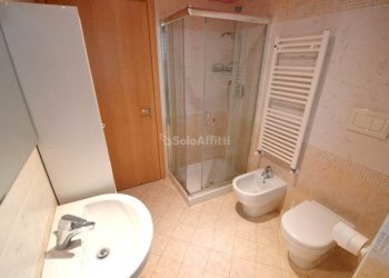 Immagine7.jpg - Appartamento Via Fra Riccardo Pampuri 7, Milano - foto 16