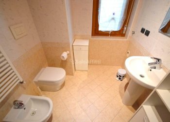 Immagine9.jpg - Appartamento Via Fra Riccardo Pampuri 7, Milano - foto 18