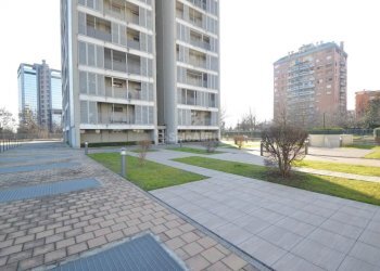 Immagine23.jpg - Appartamento Via Fra Riccardo Pampuri 7, Milano - foto 20