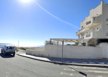 1 (3).jpg - Appartamento Viale Jannuzzo 47, Giardini-Naxos - foto 1