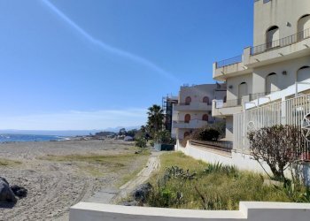 1 (2).jpg - Appartamento Viale Jannuzzo 47, Giardini-Naxos - foto 2