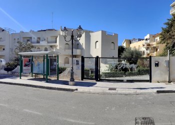 1 (4).jpg - Appartamento Viale Jannuzzo 47, Giardini-Naxos - foto 3