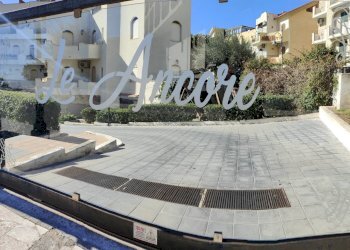 1 (1).jpg - Appartamento Viale Jannuzzo 47, Giardini-Naxos - foto 4