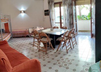 5 (2).jpg - Appartamento Viale Jannuzzo 47, Giardini-Naxos - foto 6