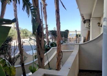 4 (1).jpg - Appartamento Viale Jannuzzo 47, Giardini-Naxos - foto 7