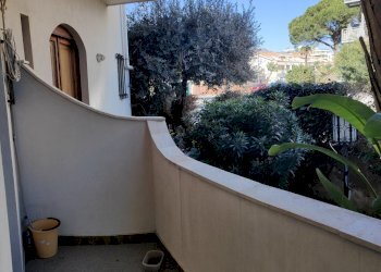 4 (4).jpg - Appartamento Viale Jannuzzo 47, Giardini-Naxos - foto 8