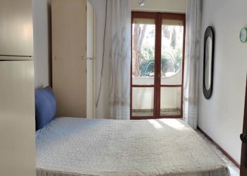 2 (3).jpg - Appartamento Viale Jannuzzo 47, Giardini-Naxos - foto 10