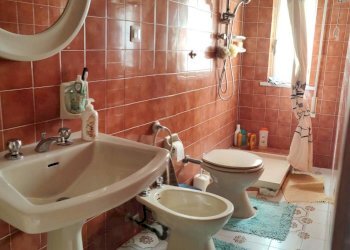 4 (3).jpg - Appartamento Viale Jannuzzo 47, Giardini-Naxos - foto 11