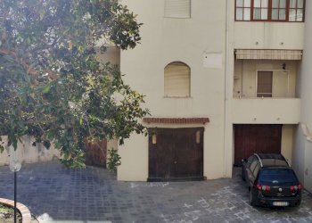 4 (2).jpg - Appartamento Viale Jannuzzo 47, Giardini-Naxos - foto 13