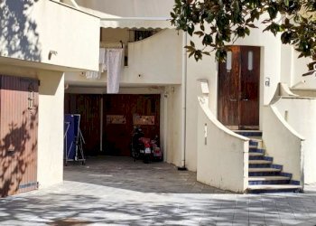 5 (1).jpg - Appartamento Viale Jannuzzo 47, Giardini-Naxos - foto 14