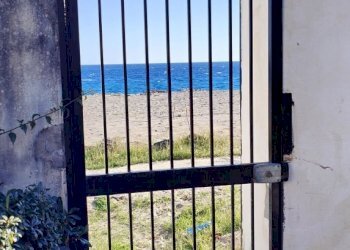 5 (3).jpg - Appartamento Viale Jannuzzo 47, Giardini-Naxos - foto 15