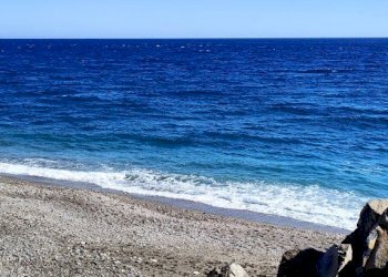 IMG20230203123406.jpg - Appartamento Viale Jannuzzo 47, Giardini-Naxos - foto 16