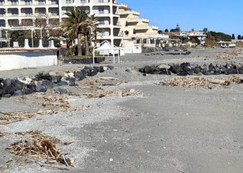 2 (1).jpg - Appartamento Viale Jannuzzo 47, Giardini-Naxos - foto 17