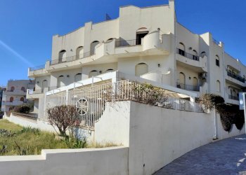 IMG20230203122637.jpg - Appartamento Viale Jannuzzo 47, Giardini-Naxos - foto 19