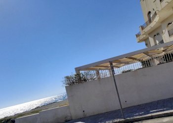 IMG20230203122717.jpg - Appartamento Viale Jannuzzo 47, Giardini-Naxos - foto 20