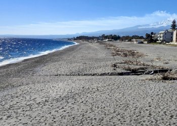 2 (5).jpg - Appartamento Viale Jannuzzo 47, Giardini-Naxos - foto 21