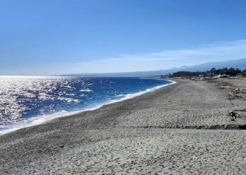 IMG20230203123401.jpg - Appartamento Viale Jannuzzo 47, Giardini-Naxos - foto 22