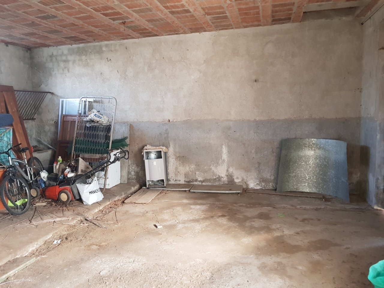 20230209_100637.jpg - Terratetto - Terracielo Via delle Pierone, Lucca - foto 3