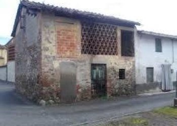 images (2).jpg - Terratetto - Terracielo Via delle Pierone, Lucca - foto 4