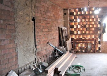 630169-imld5lgc.jpg - Terratetto - Terracielo Via delle Pierone, Lucca - foto 13