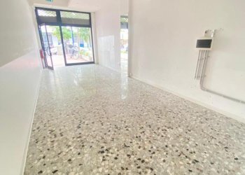 WhatsApp Image 2022-09-14 at 00.28.55(2).jpeg - Locale Commerciale VIALE MAIELLA 23, Francavilla al Mare - foto 2