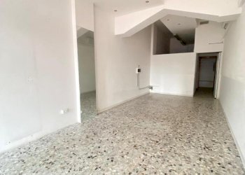 WhatsApp Image 2022-09-14 at 00.28.54.jpeg - Locale Commerciale VIALE MAIELLA 23, Francavilla al Mare - foto 6